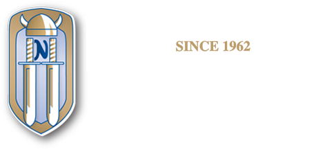 Nordec, Inc logo