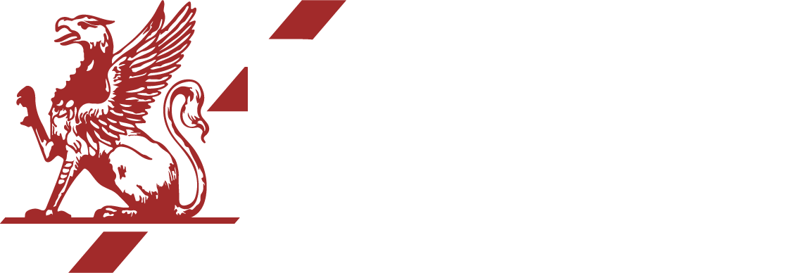 Bradley Pulverizer logo