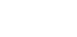 OTC DAIHEN logo