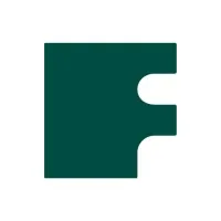 Institut Dr. Foerster GmbH & Co. KG logo