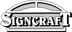 Signcraft Annapolis LLC logo