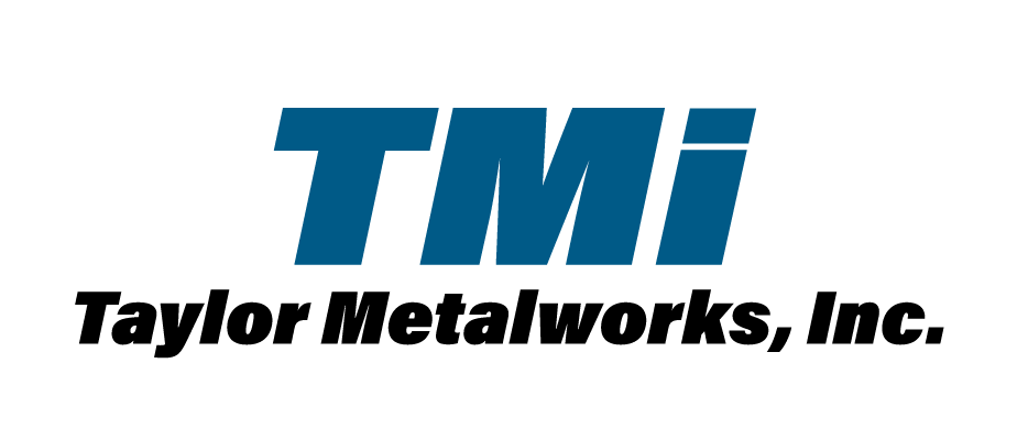 Taylor Metalworks, Inc logo
