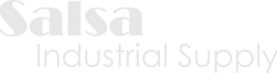 Salsa Industrial Supply logo