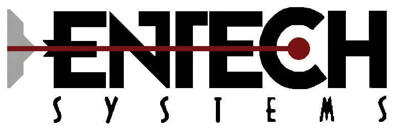Entech Systems logo