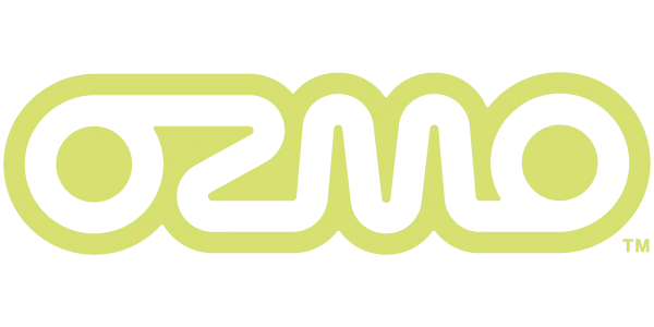 Ozmo logo