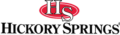 Hickory Springs Manufacturing logo