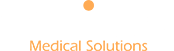 Veritas Medical Solutions logo
