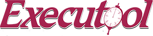 Executool Precision Tooling logo
