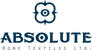 Absolute Home Textiles Ltd logo