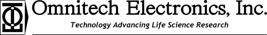 Omnitech Electronics, Inc logo