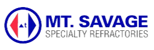 Mt. Savage Specialty Refractories logo