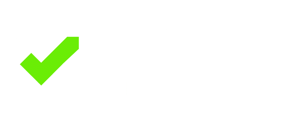 Total Manufacturing logo