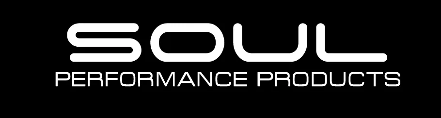 Soul Performance Products logo
