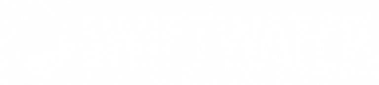 Swiftwater Brewing Company logo