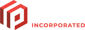 Packaging Strategies Incorporated logo