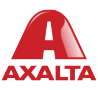 Axalta Coating Systems logo