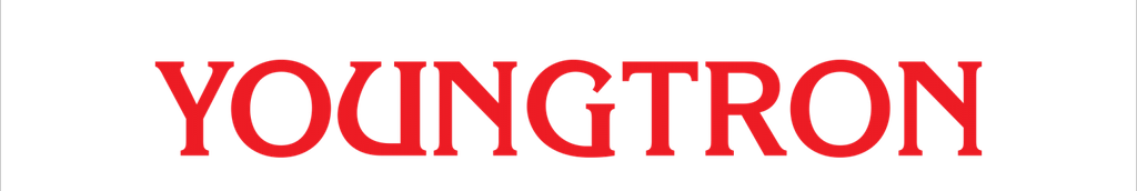 Youngtron Inc logo