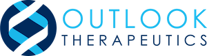 Outlook Therapeutics, Inc logo