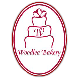Woodlea Bakery logo