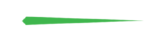 INPRO Technologies, Inc logo