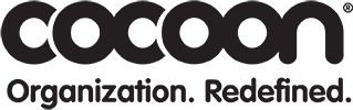 Cocoon Innovation, LLC logo