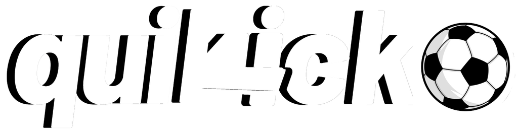 Quikick logo
