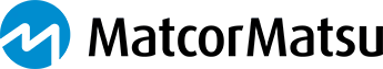 MatcorMatsu logo