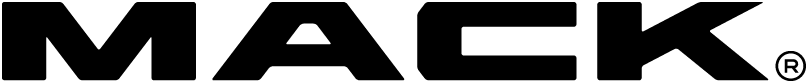 Mack Trucks logo