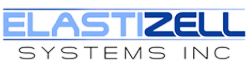 Elastizell Systems logo