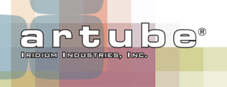 Artube logo