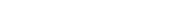 ITALKRAFT logo