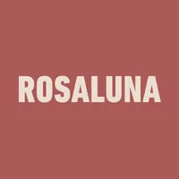 Rosaluna logo