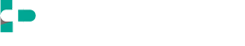 Haldey Pharmaceutical Compounding logo