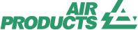 Air Products and Chemicals, Inc logo