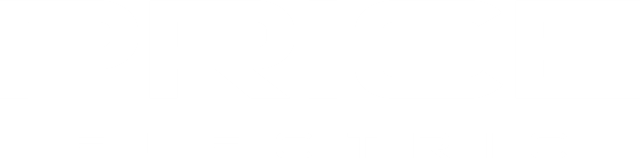 Price Electric logo