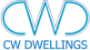 CW Dwellings LLC logo
