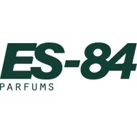ES-84 PARFUMS logo