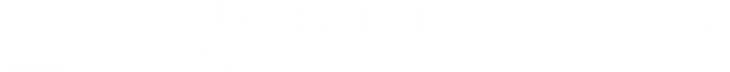Case Aeronautics Team logo