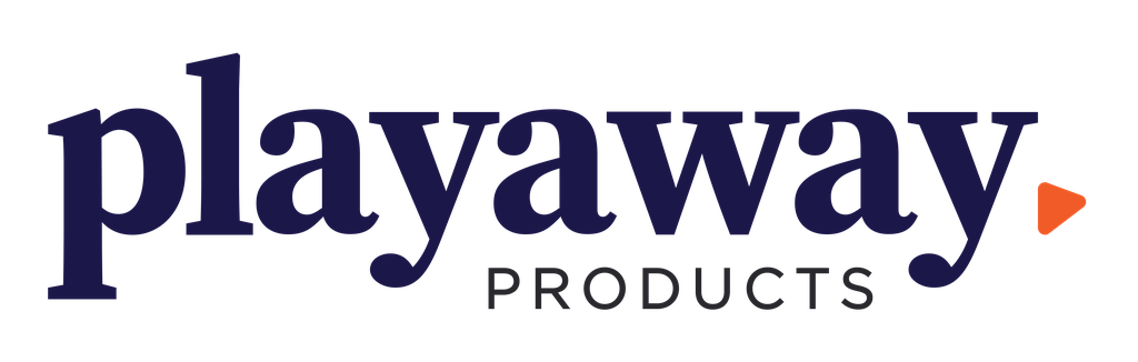 Playaway Products LLC logo