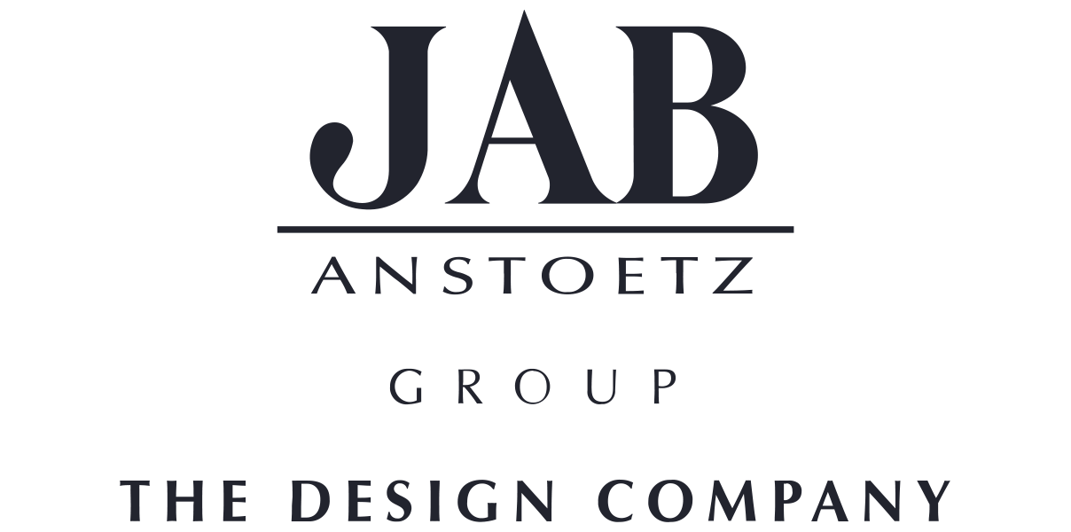 JAB ANSTOETZ Group logo