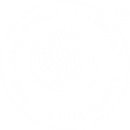 G.M. Piccoli S.p.A. – The Perla Company logo