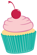 Lisa's Sweet Stop, LLC logo