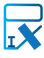 Photonect logo