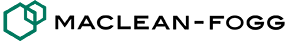 MacLean-Fogg Company logo