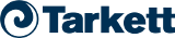 Tarkett logo