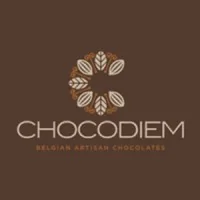 Chocodiem logo