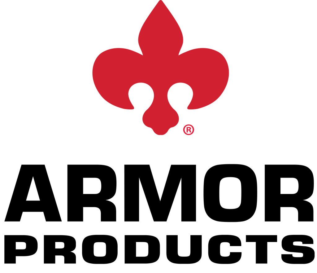 Armor Products, Inc logo