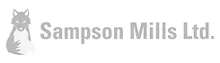 Sampson Mills Ltd logo