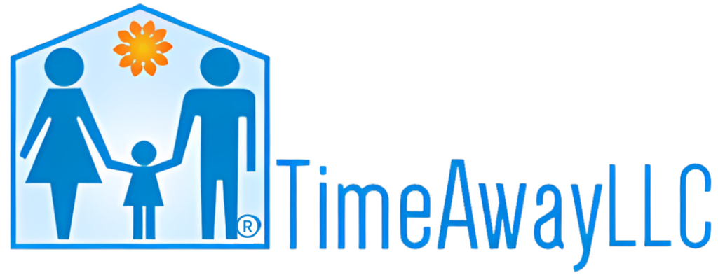 Time Away LLC logo
