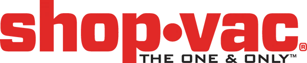 Shop-Vac logo
